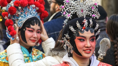 图聚科技